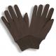 12pr Jersey Glove