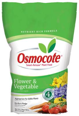 8lb Osmocote 14-14-14