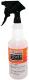 32oz Spray Bottle