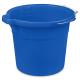 12qt Spout Pail