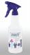 16oz Spray Bottle