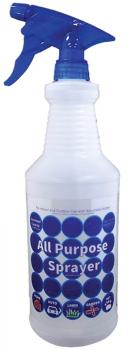 32oz Spray Bottle