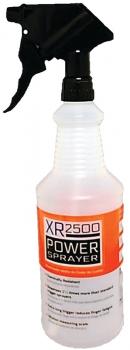 32oz Spray Bottle