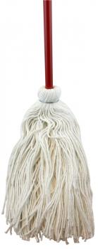 16oz Rayon Mop