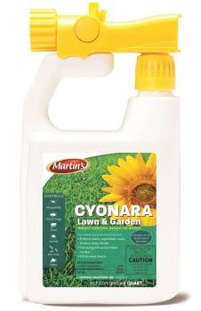 32oz RTS Cyonara