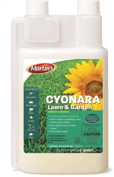 32oz Cyonara