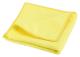 12pk Microfiber Towel