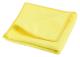 12pk Microfiber Towel