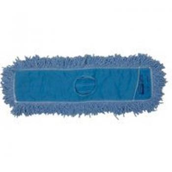 24" Dust Mop Head