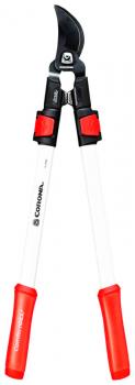 Bypass Lopper Extendable Handles