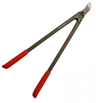 Bypass Lopper Corona ClassicCut