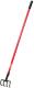 4 Tine Cultivator Bully Tools