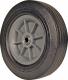 10x2.75 Wheel HD Offset