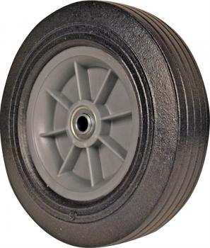 10x2.75 Wheel HD Offset
