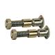 Wheel Bolt Universal