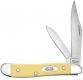 CS Peanut Yellow