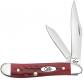 SS Peanut Old Red Bone