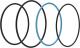 Omni O-Ring