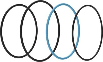 Omni O-Ring