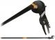 Tree Pruner Pruning Stick