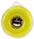 .130x105' Trimmer Line Twisted