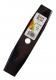 5/8x9 Edger Blade