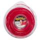 180ft .105 Square Trimmer Line