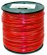 3lb .105 Square Trimmer Line