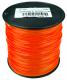 3lb .095 Square Trimmer Line