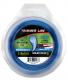 .065x50 Trimmer Line