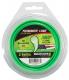 .080x50 Trimmer Line
