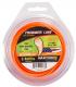 .095x40 Trimmer Line