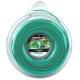 .080x400 Trimmer Line