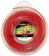 .105x110 Trimmer Line
