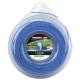 .065x300 Trimmer Line