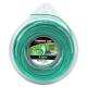 .080x200 Trimmer Line