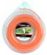 .095x140 Trimmer Line