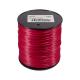 3lb .105 Trimmer Line