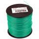 3lb .080 Trimmer Line