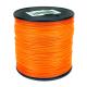3lb .095 Trimmer Line