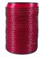 5lb .105 Trimmer Line