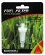Fuel Filter Small Engine