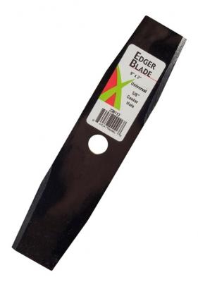 5/8x9 Edger Blade