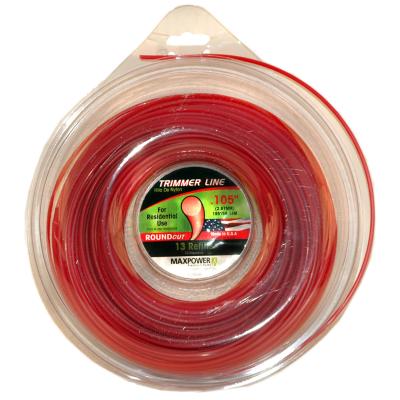 .105x230 Trimmer Line