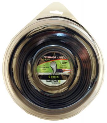 .130x150' Trimmer Line