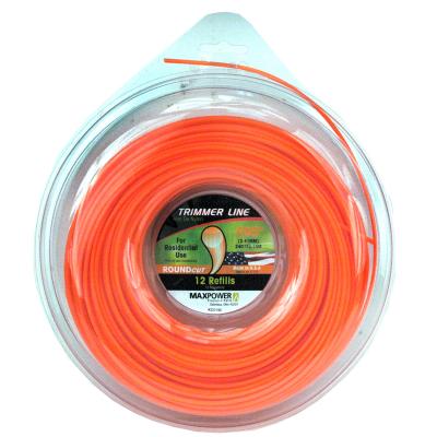 .095x285 Trimmer Line