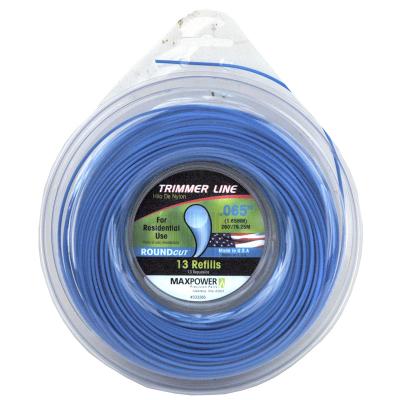 .065x300 Trimmer Line