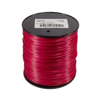 3lb .105 Trimmer Line