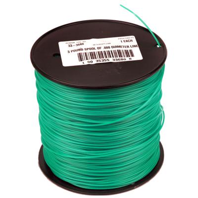 3lb .080 Trimmer Line