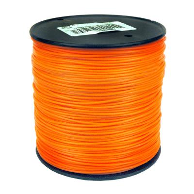 3lb .095 Trimmer Line